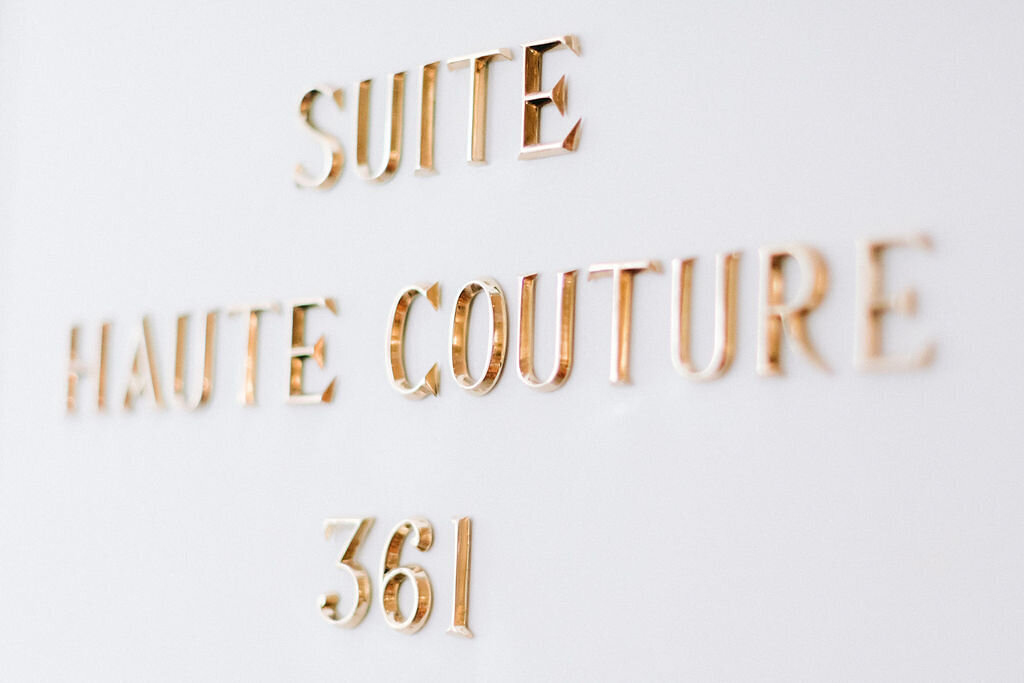 suite-haute-couture-plaza-athenee