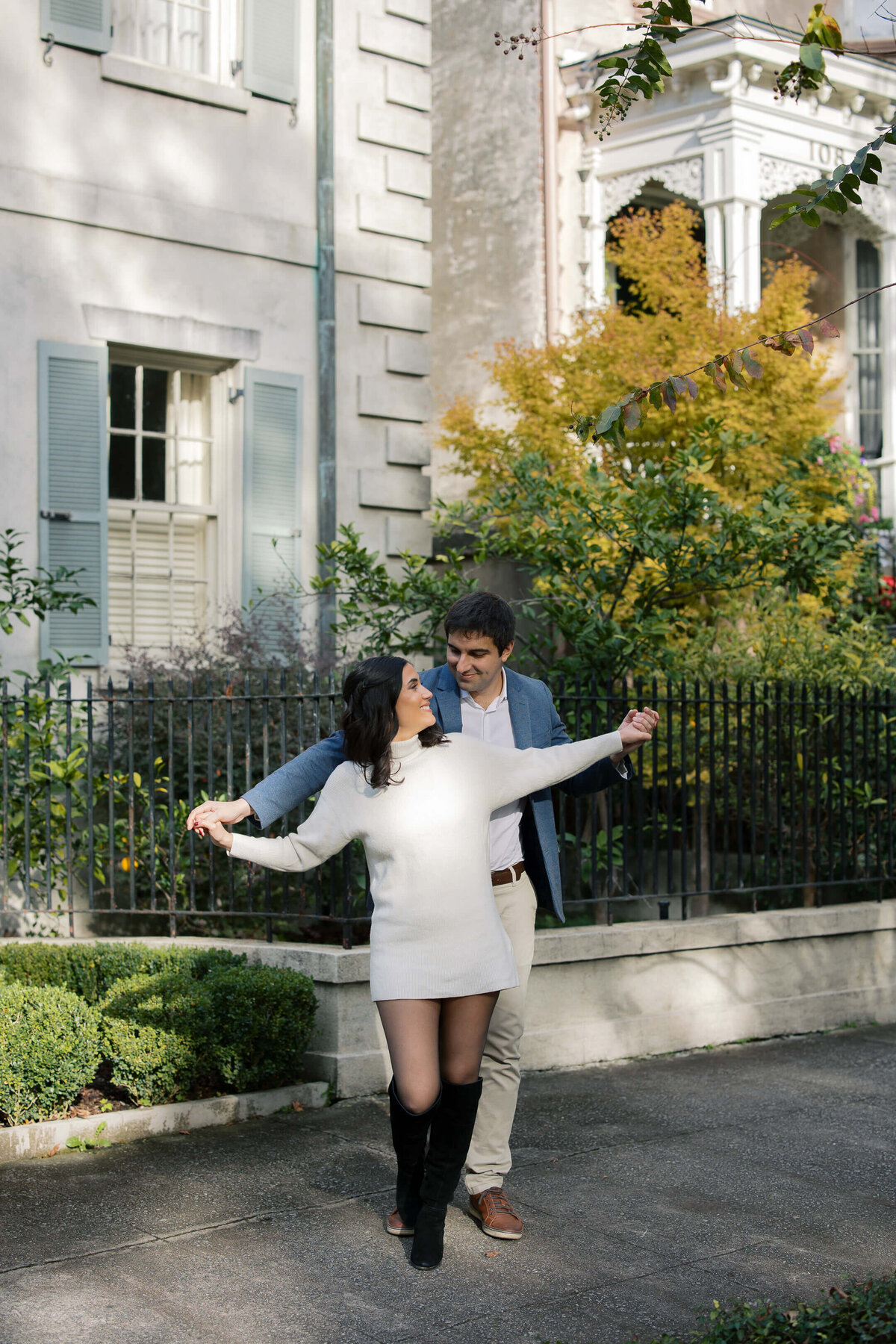 Engagement-Photos-Savannah-GA-19