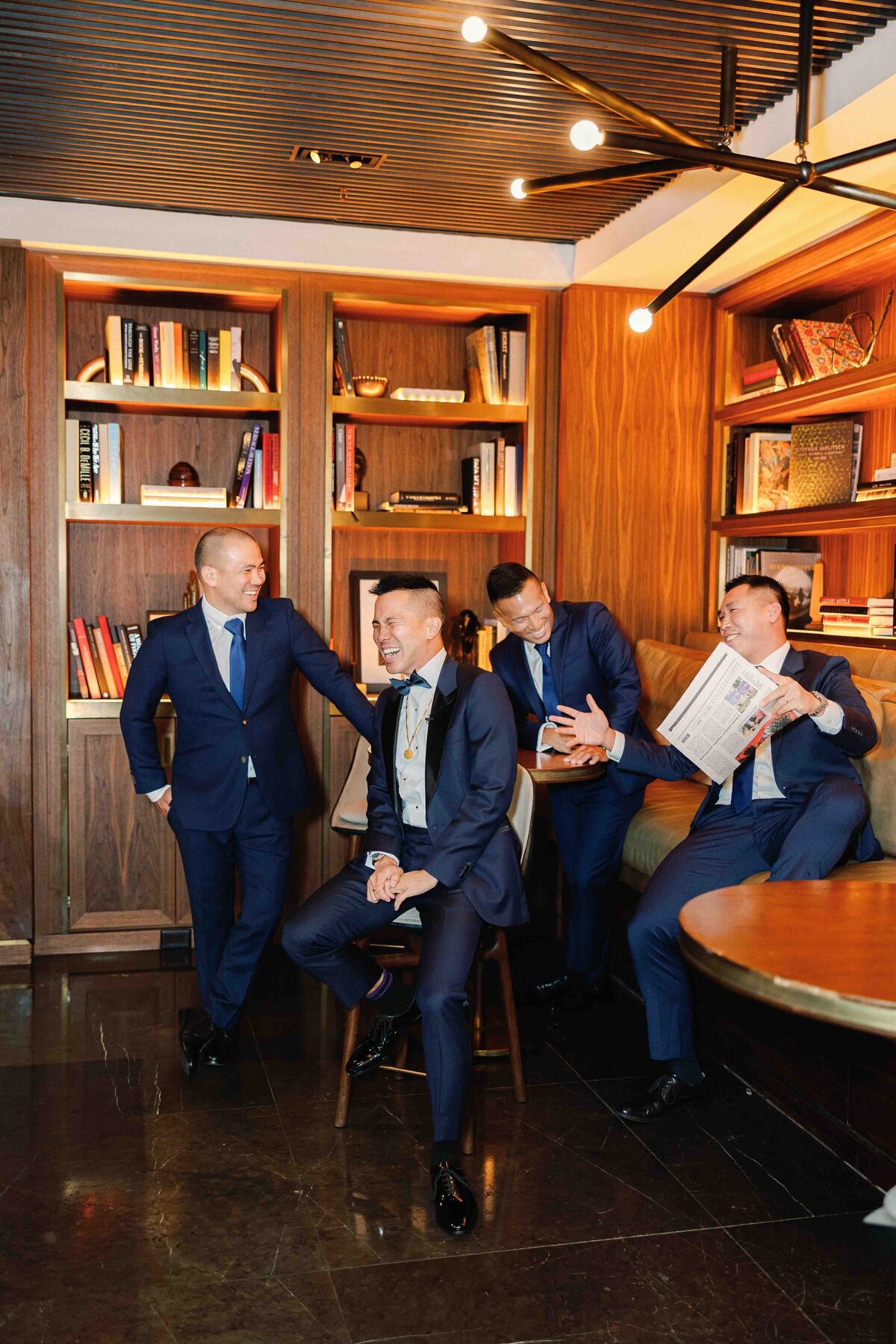 website-4 (1)