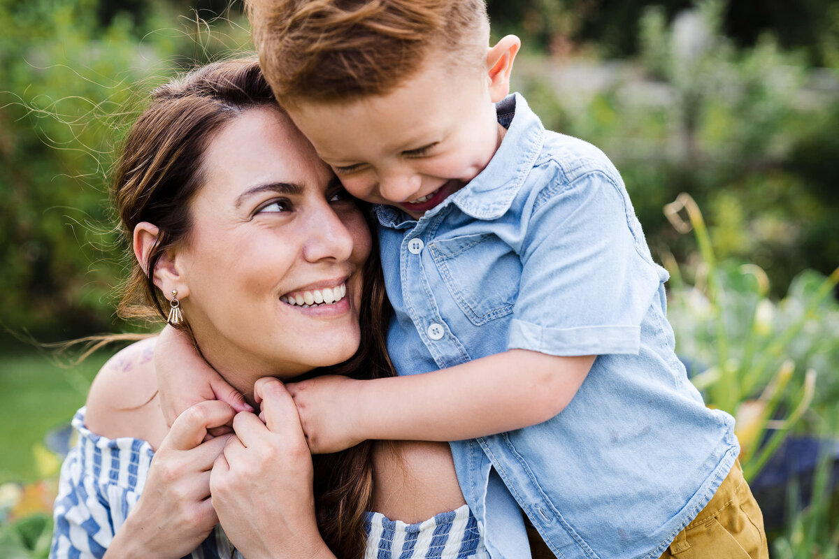 family-lifestyle-photography-wolverhampton-12