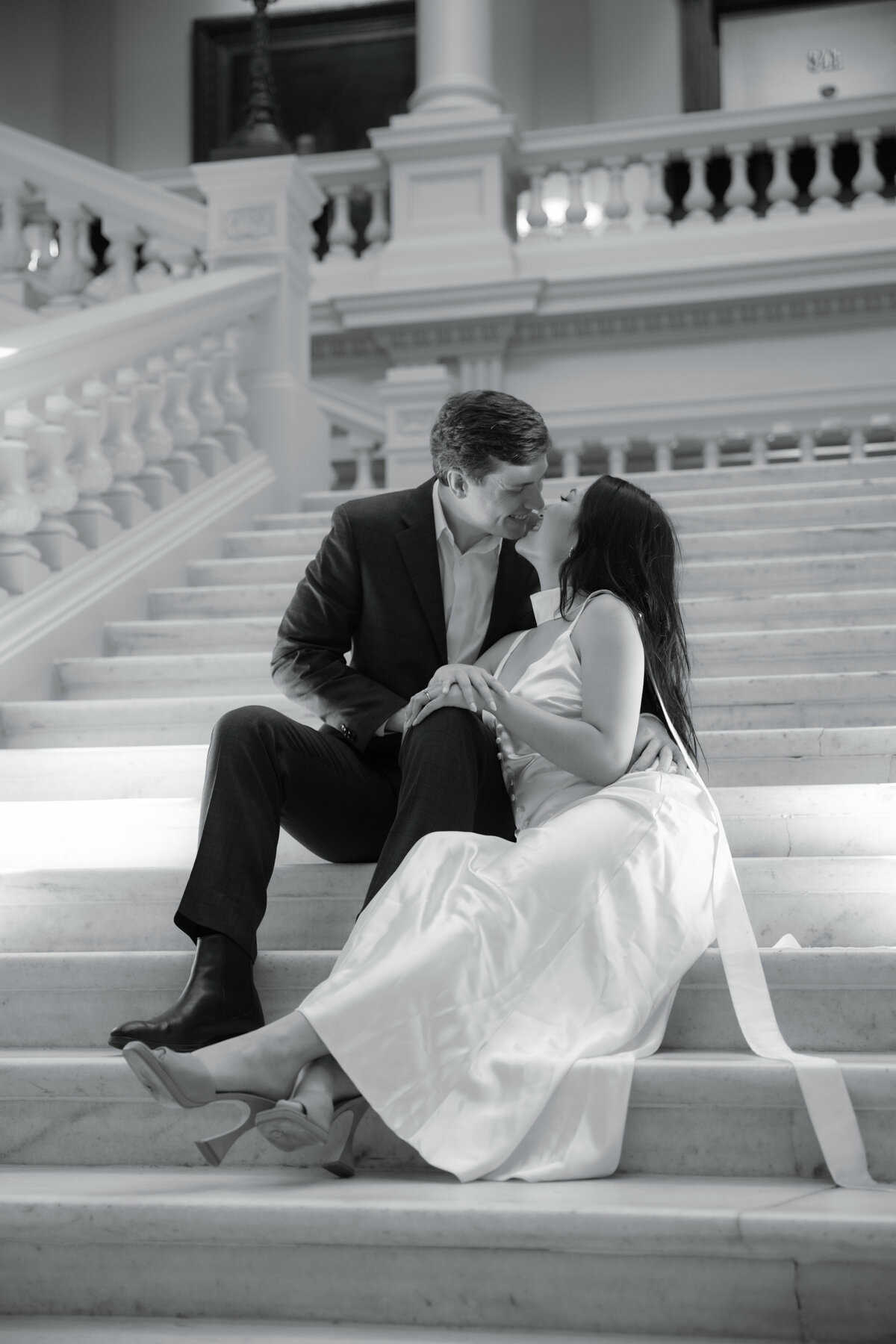 couple-atlanta-engagement-photography-29