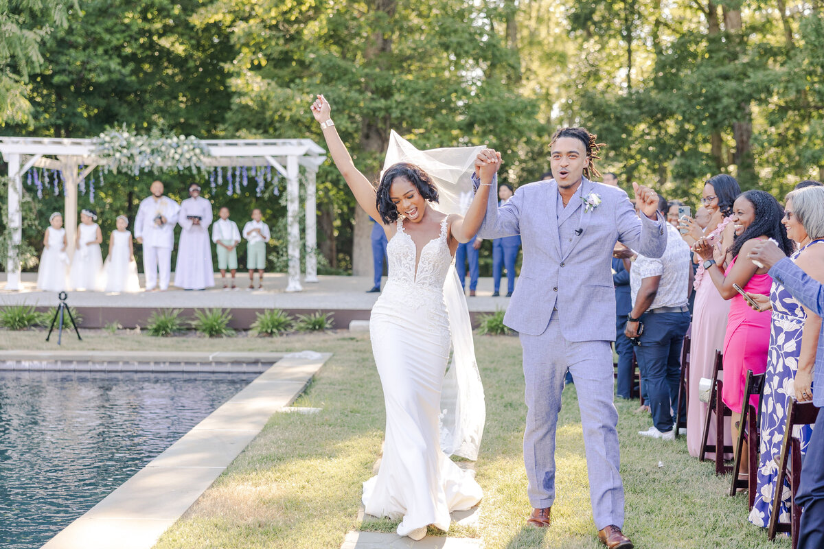 Gomis Wedding-314