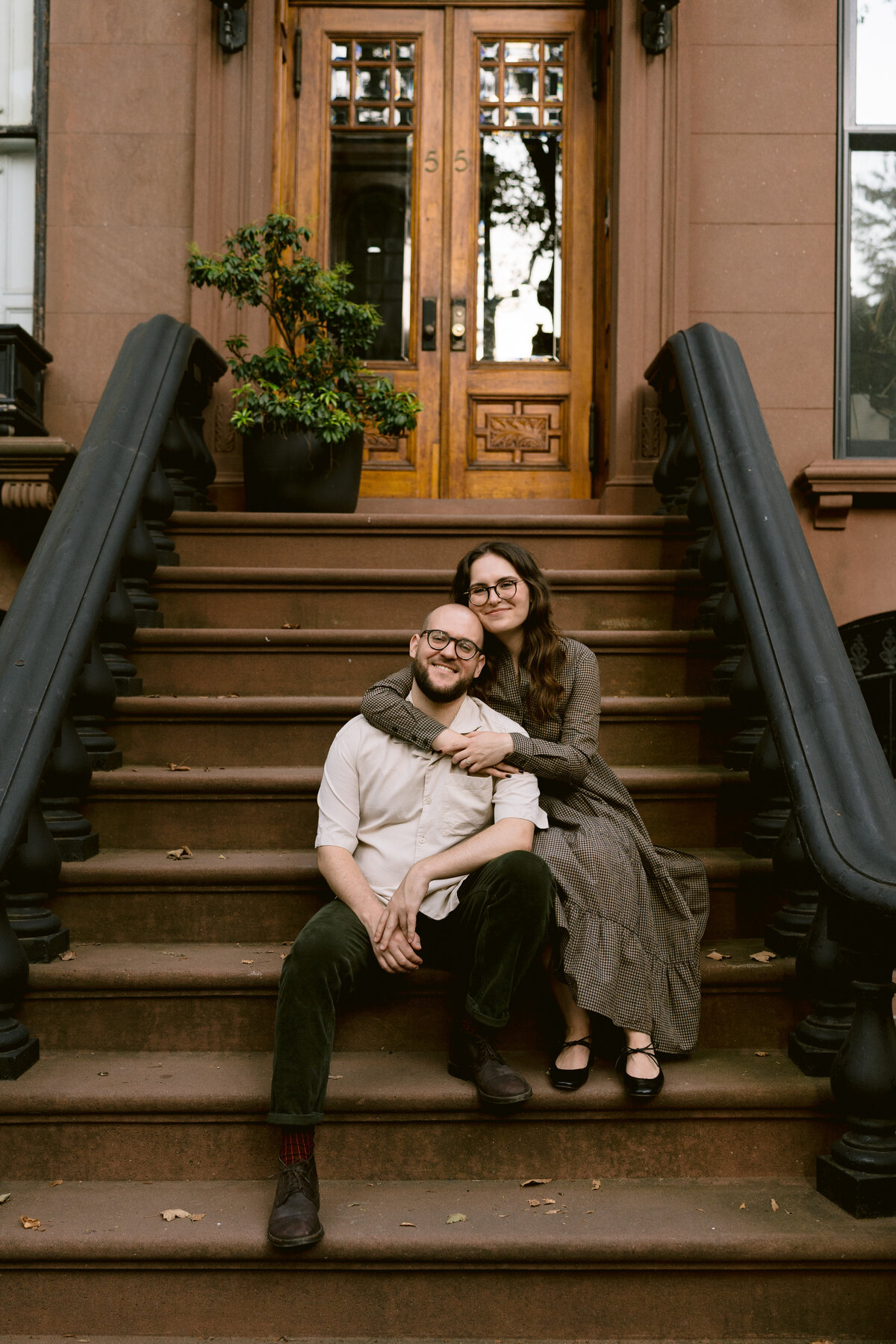 laurenandjakefinalgalleryFrancescaLeePhoto-114