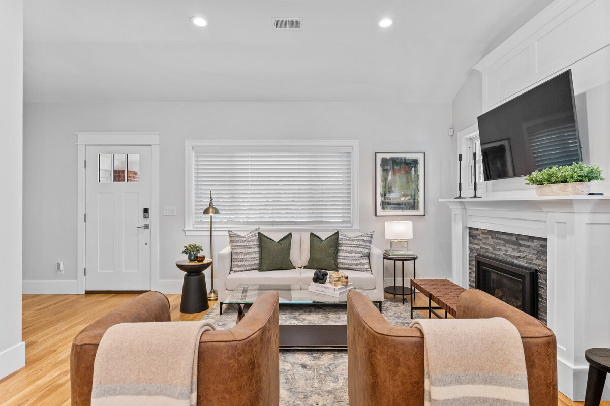 kandcstaginganddesign-15
