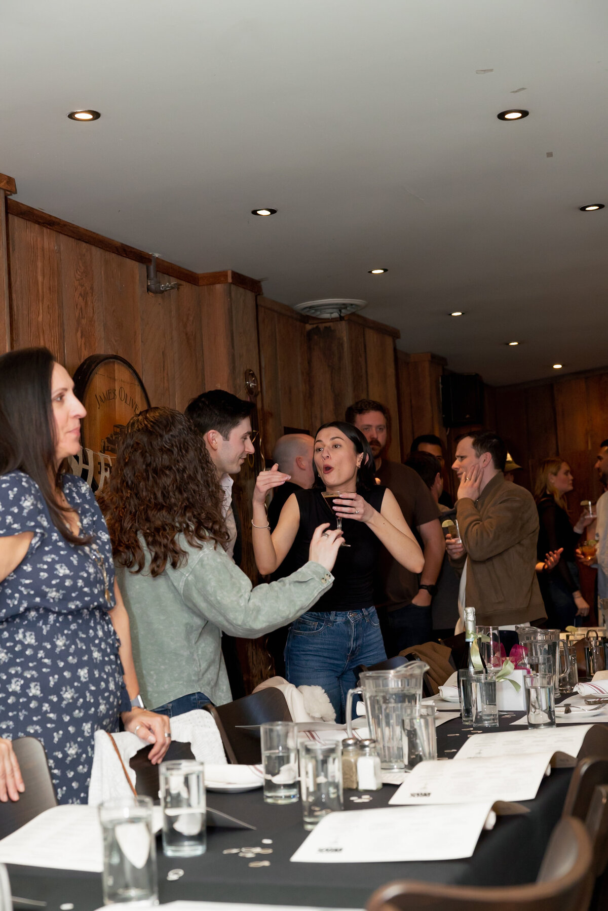 STACIA AND MATT PROPOSAL - MELISSA OHARA PHOTOGRAPHY-569