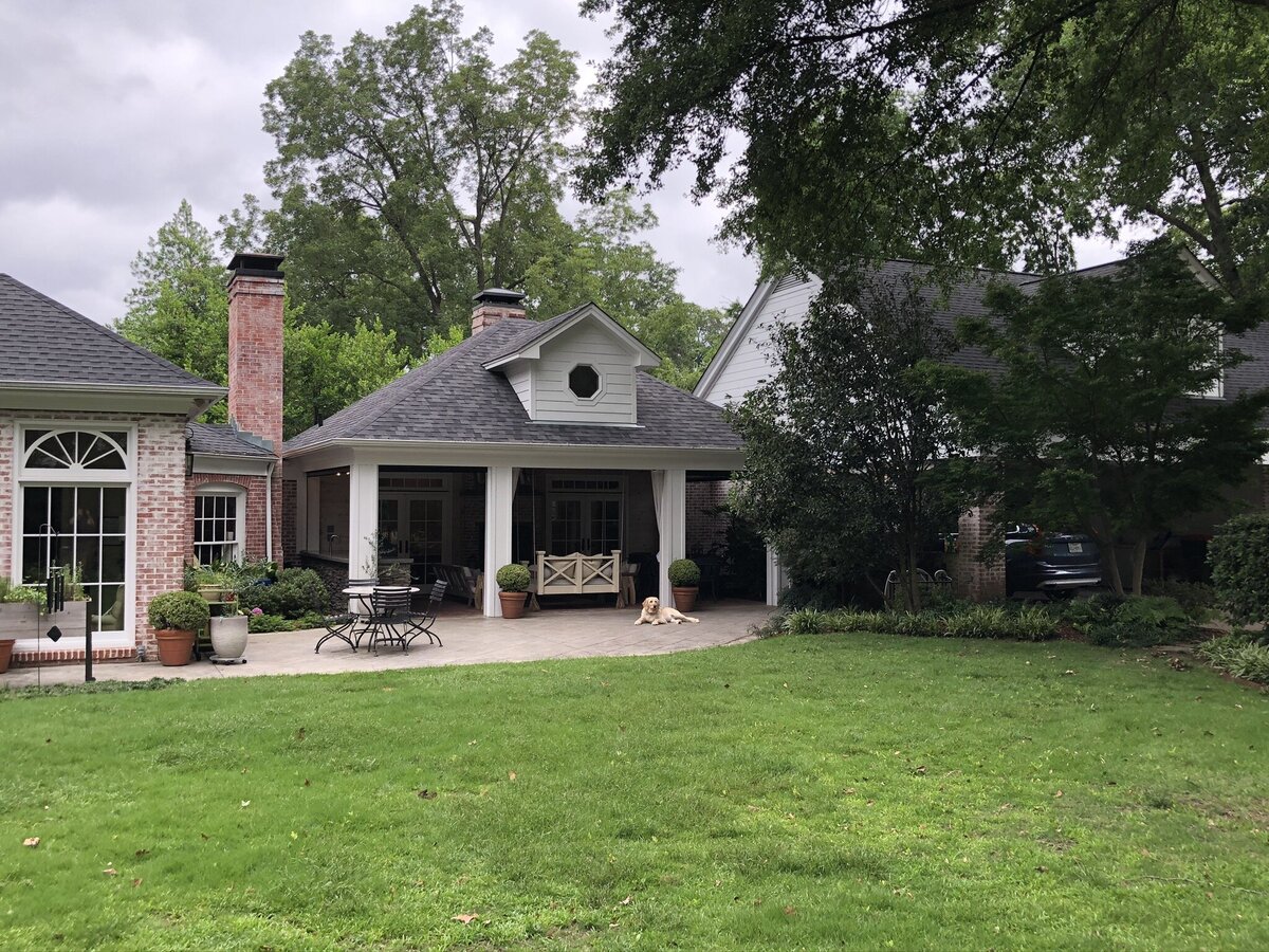 osteen-outdoor-living-space-dallas
