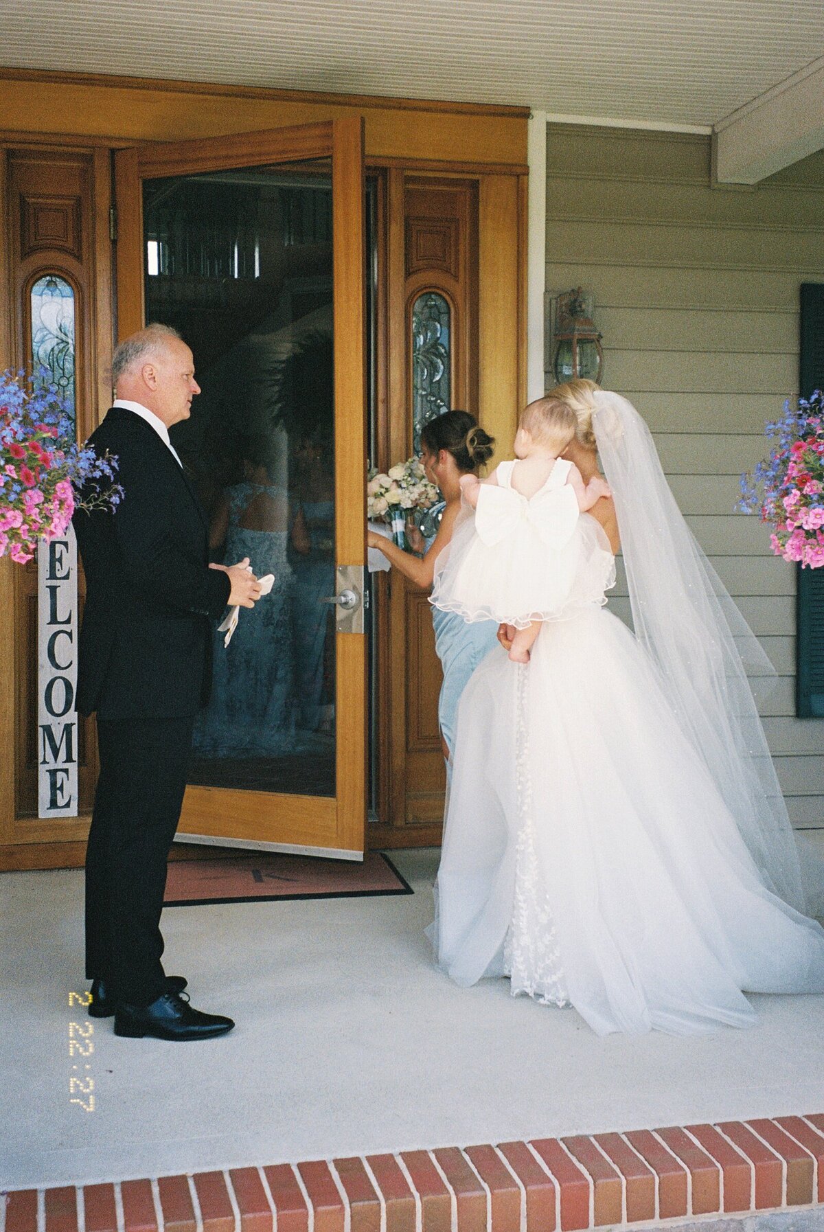 Oak-pointe-country-club-wedding_1351