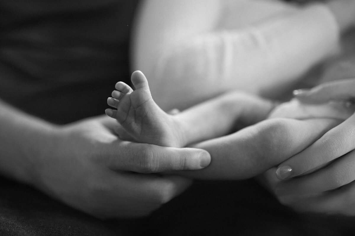 NicoleHodgsonPhotography_newborn_tarullo-4