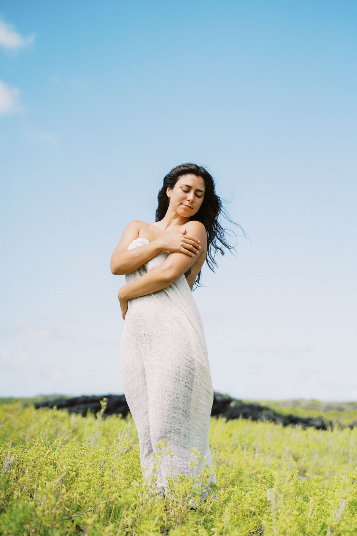 SundayIndigo_Personal-Brand-Photographer-1