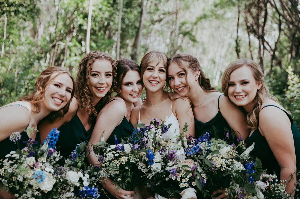 474379624_1969916896818885_6209490181115879995_n