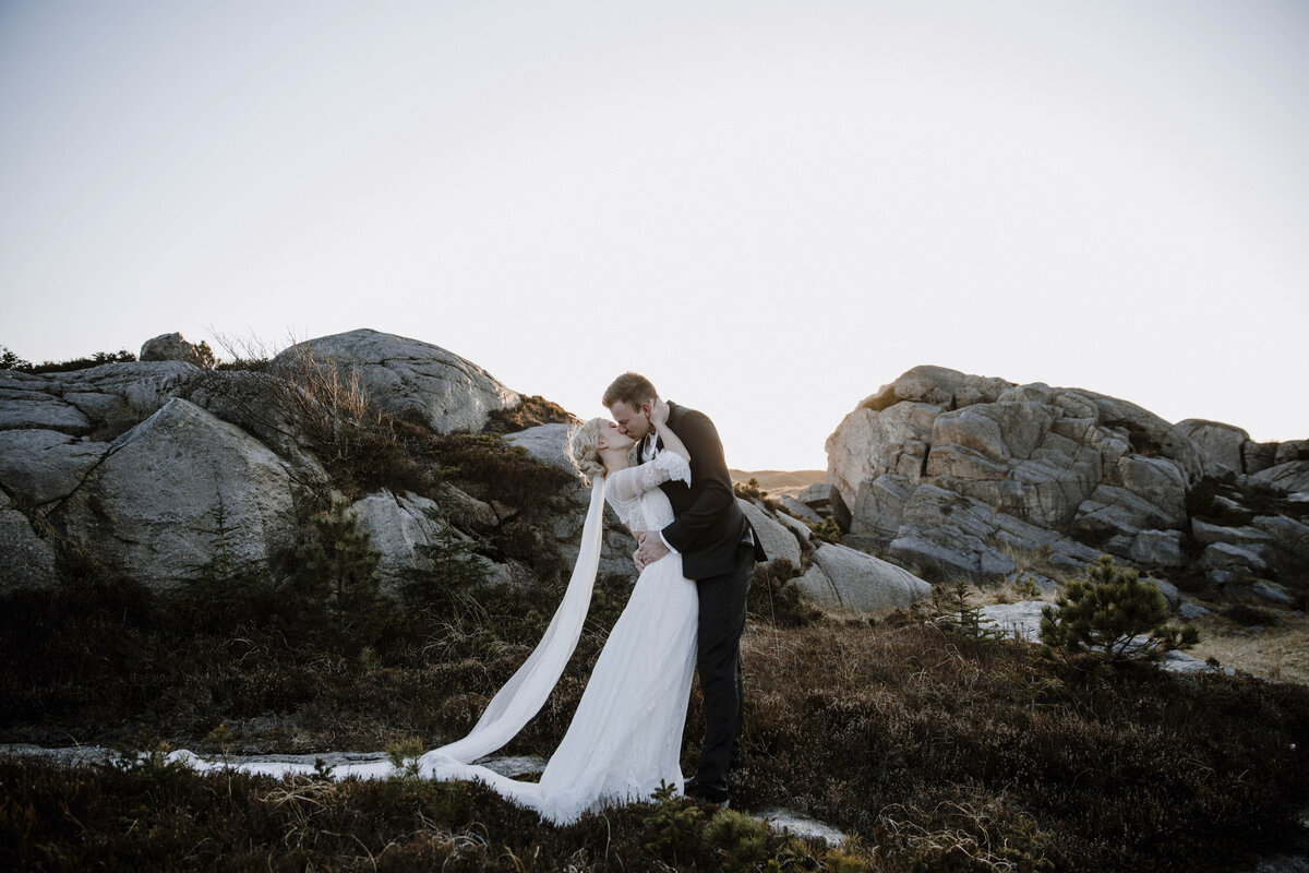 M&TA_CharlotteChristensen_766