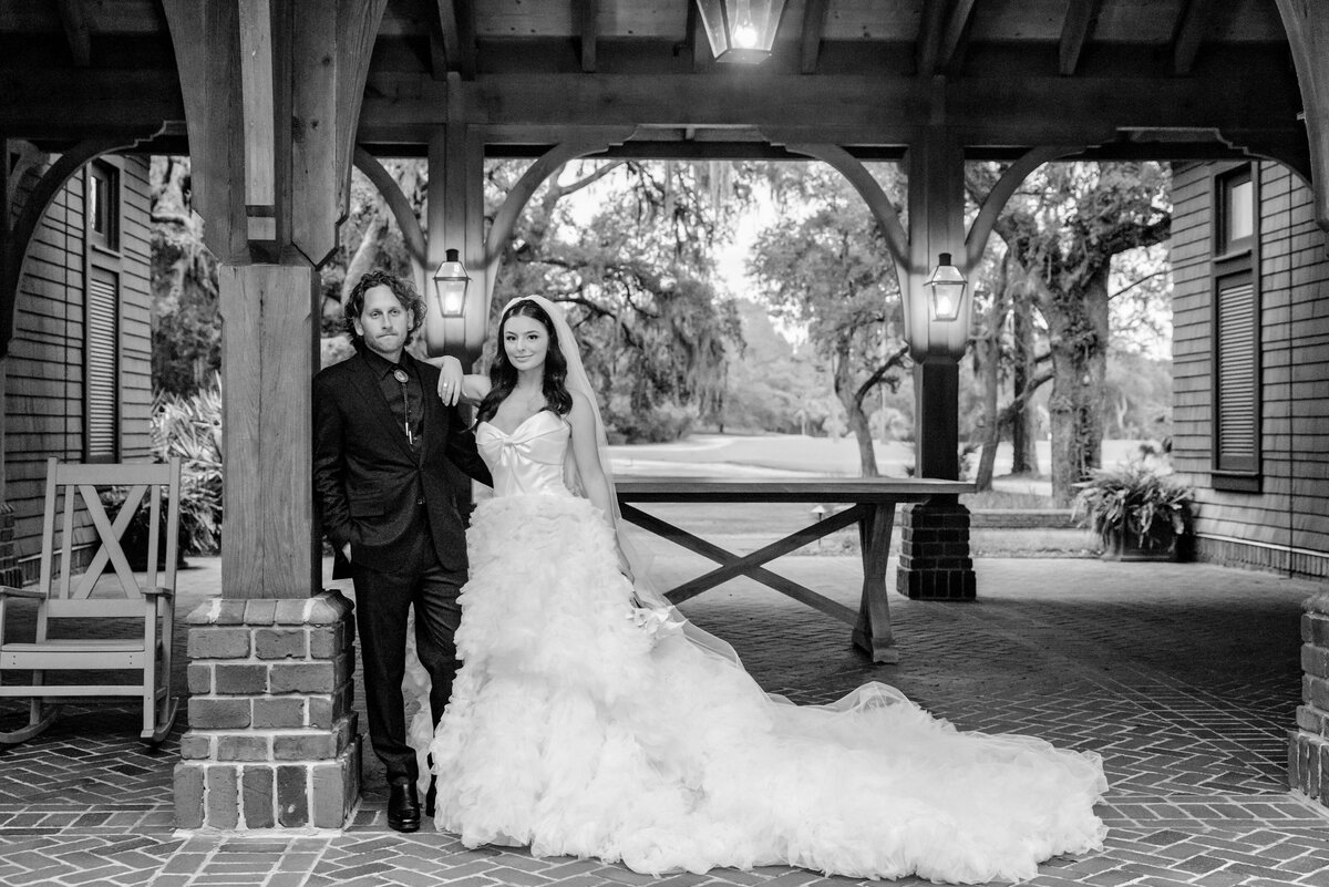 Lisa-Staff-Photography-2401 copyr-2