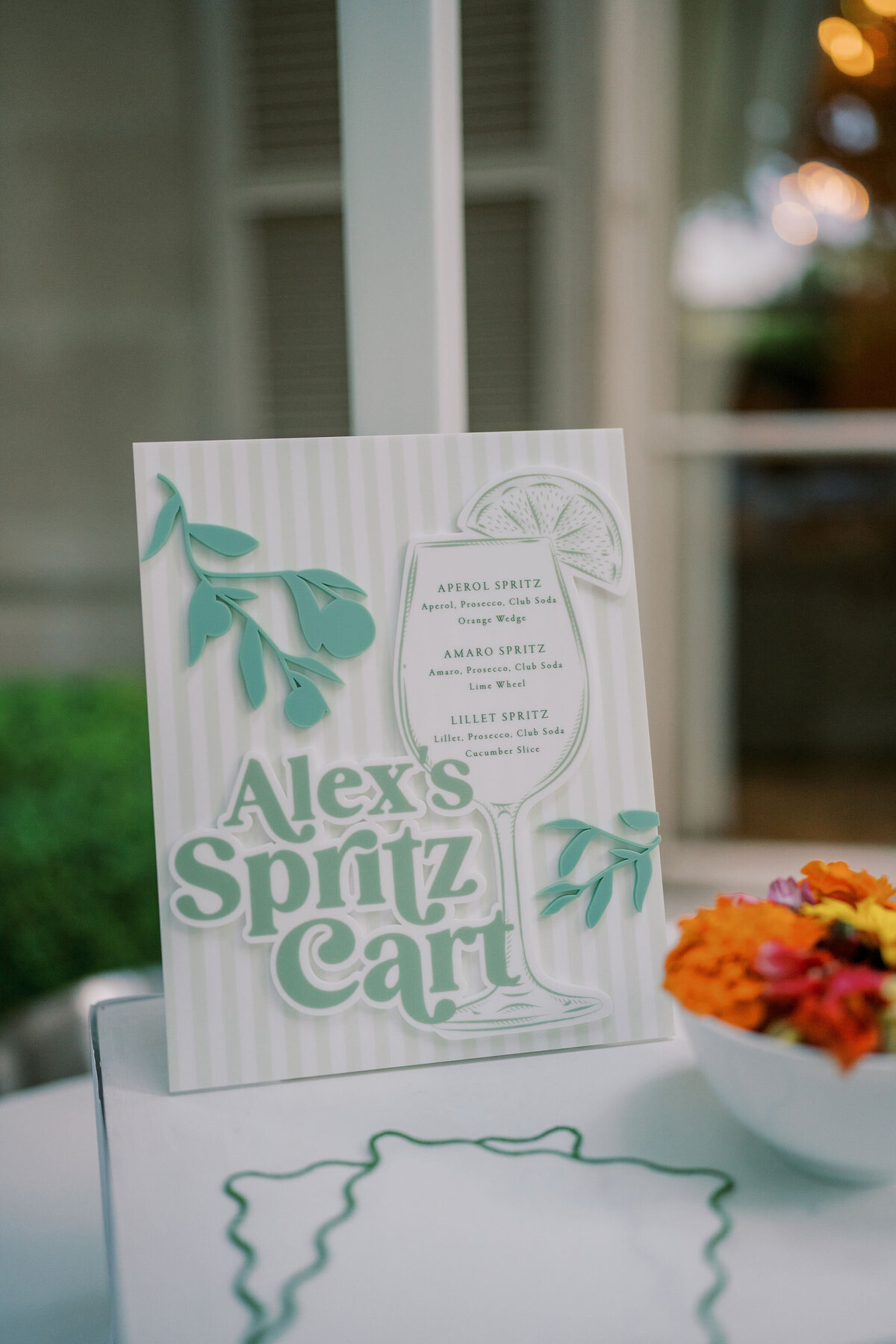Vicki Grafton Elevated DC Wedding Photographer Meridian House 108