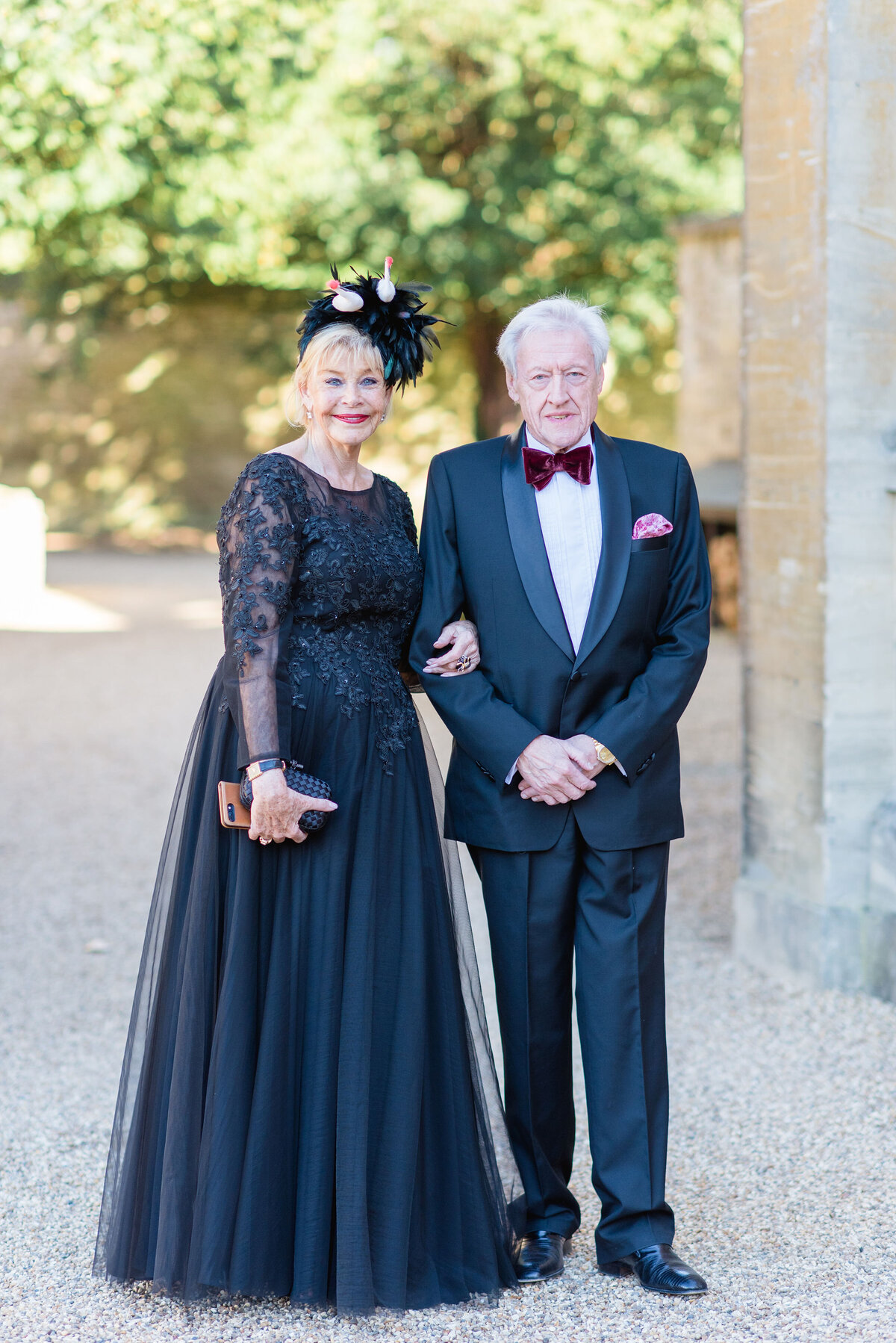 aynhoe-park-wedding-photographer-roberta-facchini-158