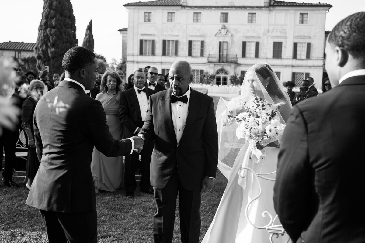 villa_di_geggiano_wedding_photographer_A_T-49