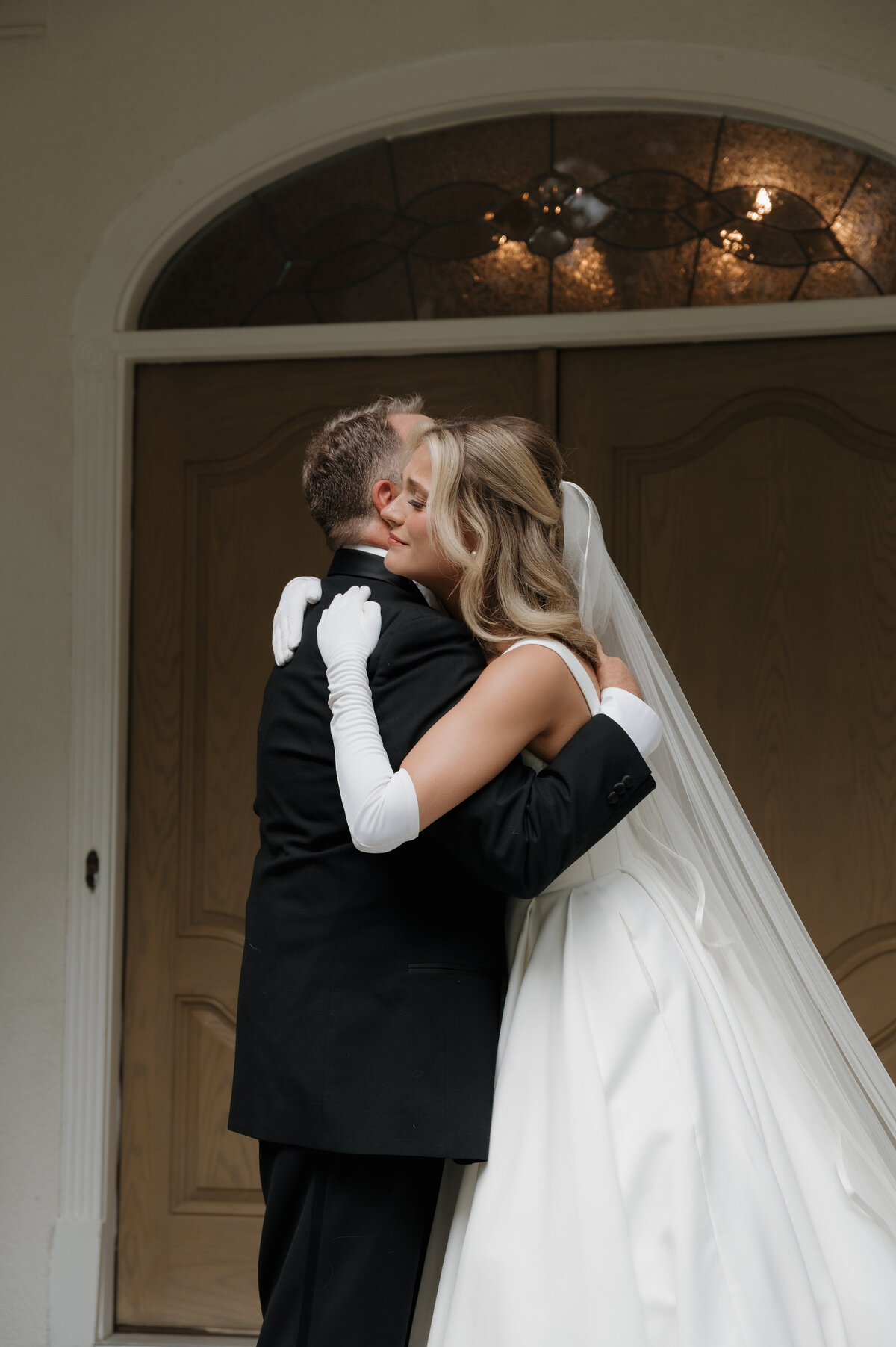 LAURENBPHOTOGRAPHY-128