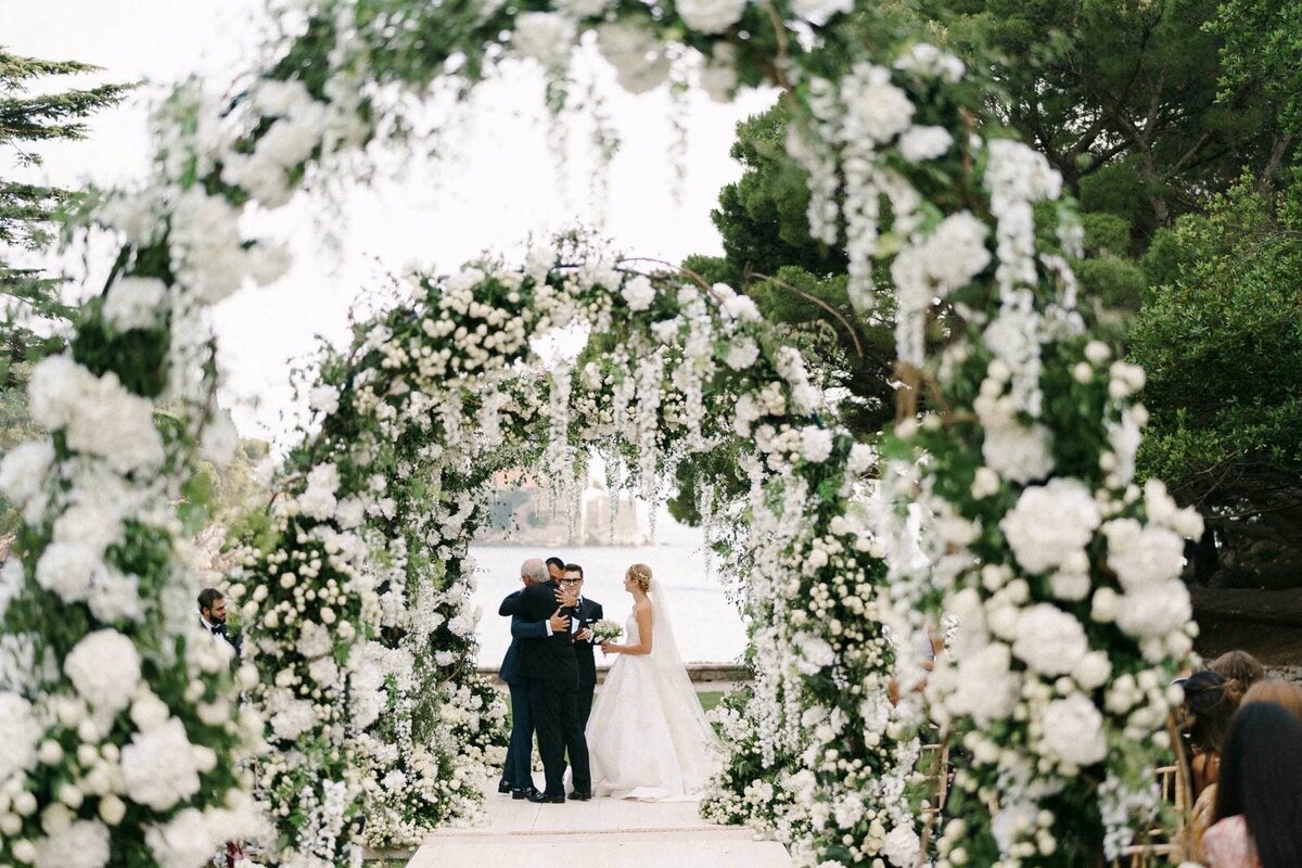 W12-Aman-Sveti-Stefan-Wedding-in-Montenegro-Chandler-and-Nadim-2019-06-15-2500px-1198