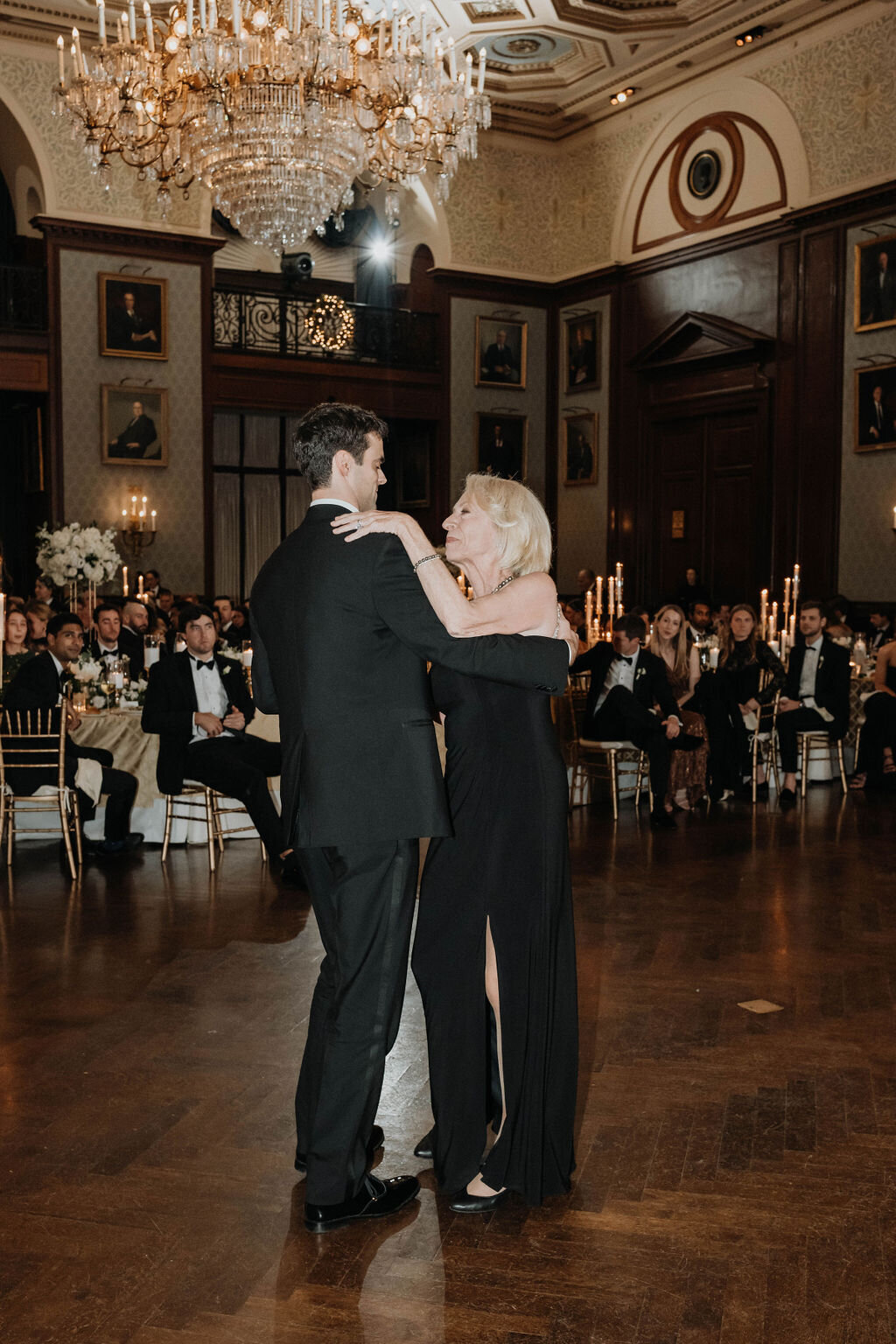 MackallWedding-1427