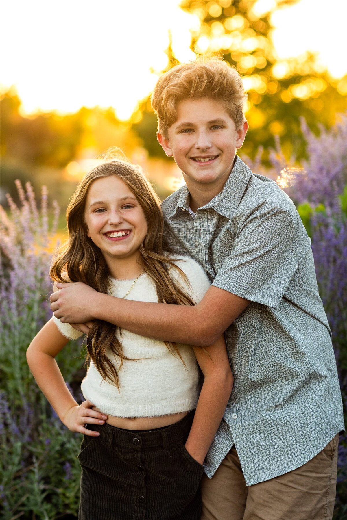 6E2C5D7D-D024-4533-B6DF-93CDE87794DB