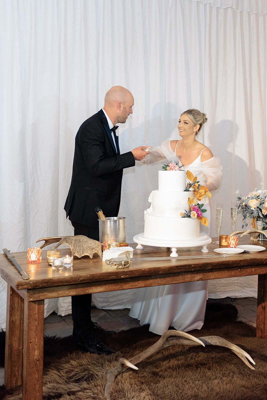 Jackson-Hole-Golf-And-Tennis-Wedding-Fall- JK-Foxtails-Photography-229