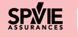 logo spvie