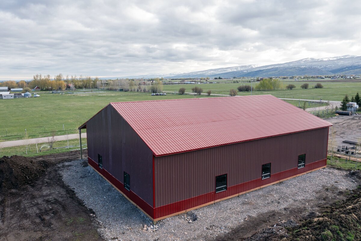 teton-mountain-ranch-barn8