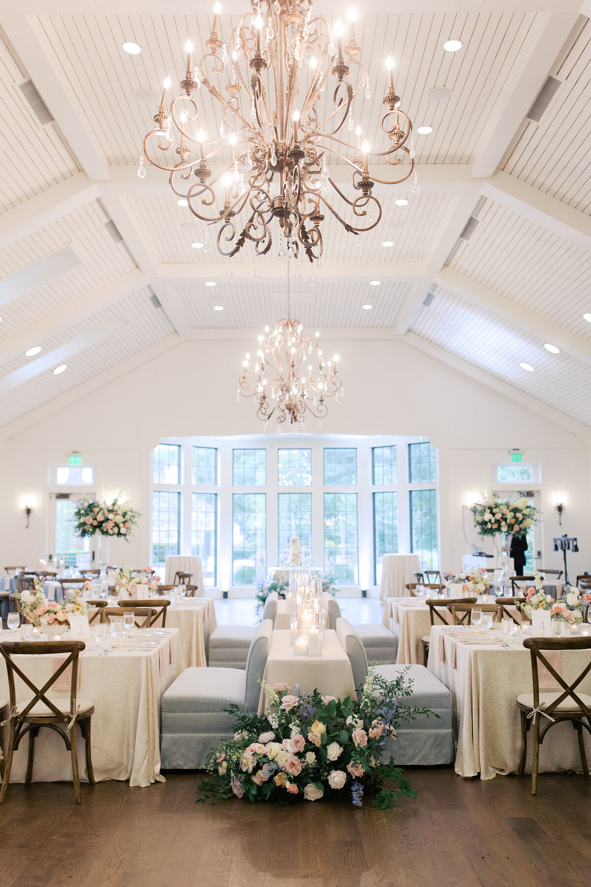 The Reception-146