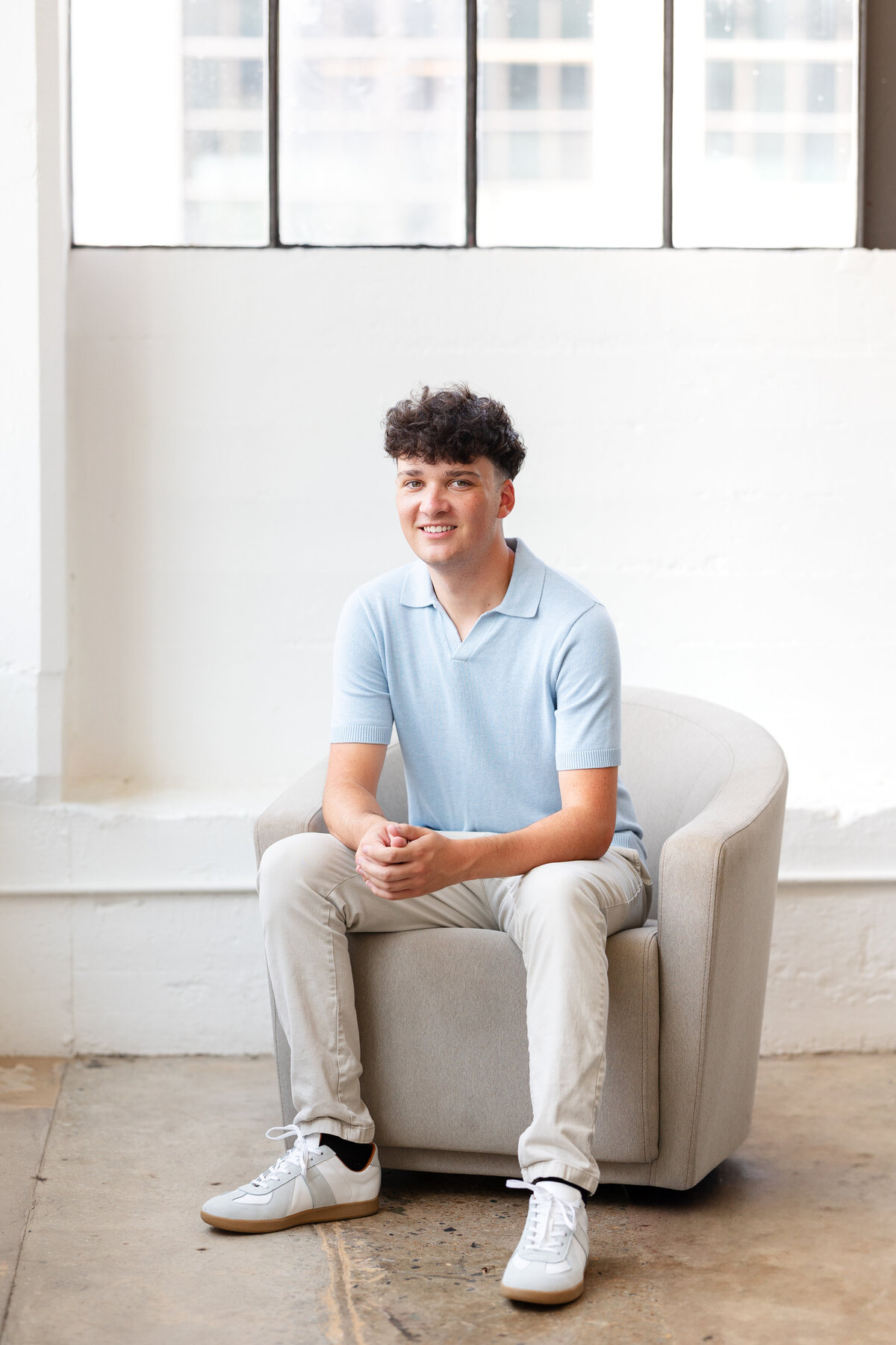 BSP_DylanPhotography43