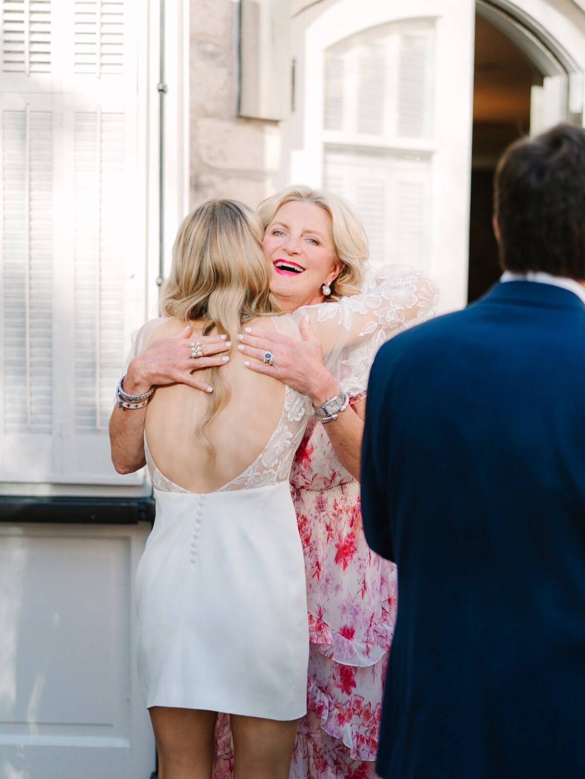 Four Seasons Austin Wedding 542