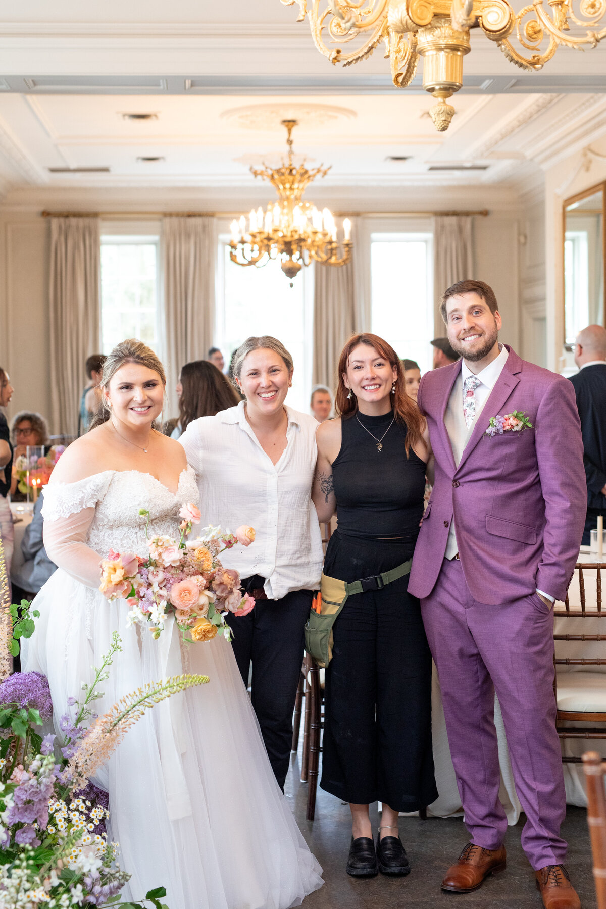 J&O-Wedding0743