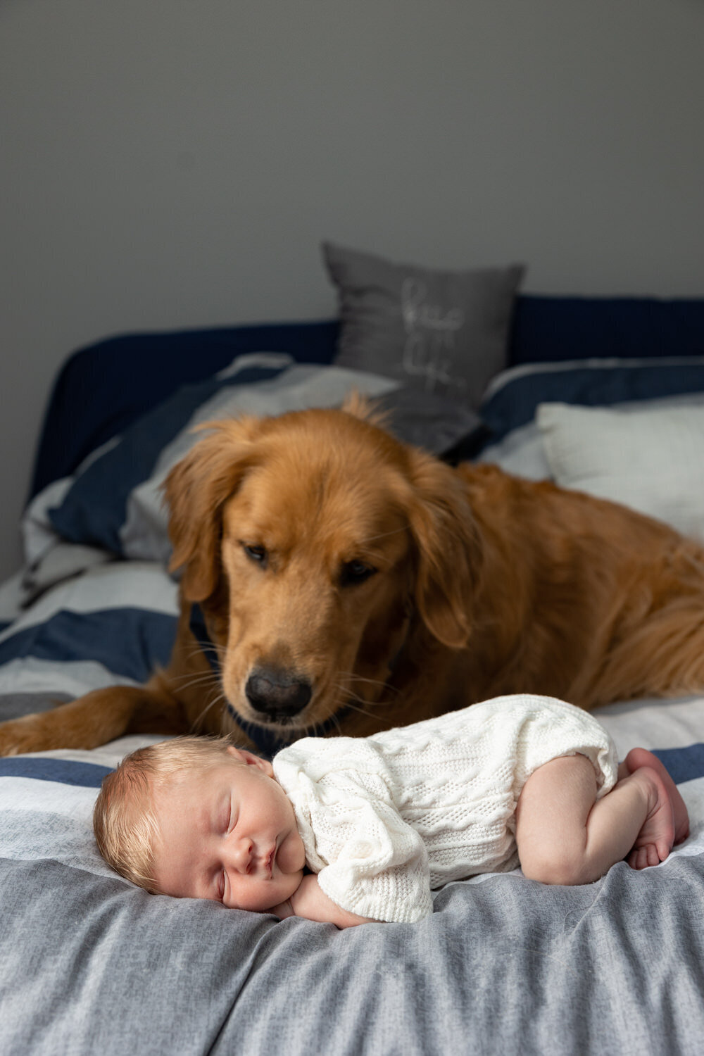 Newborn_ND_028
