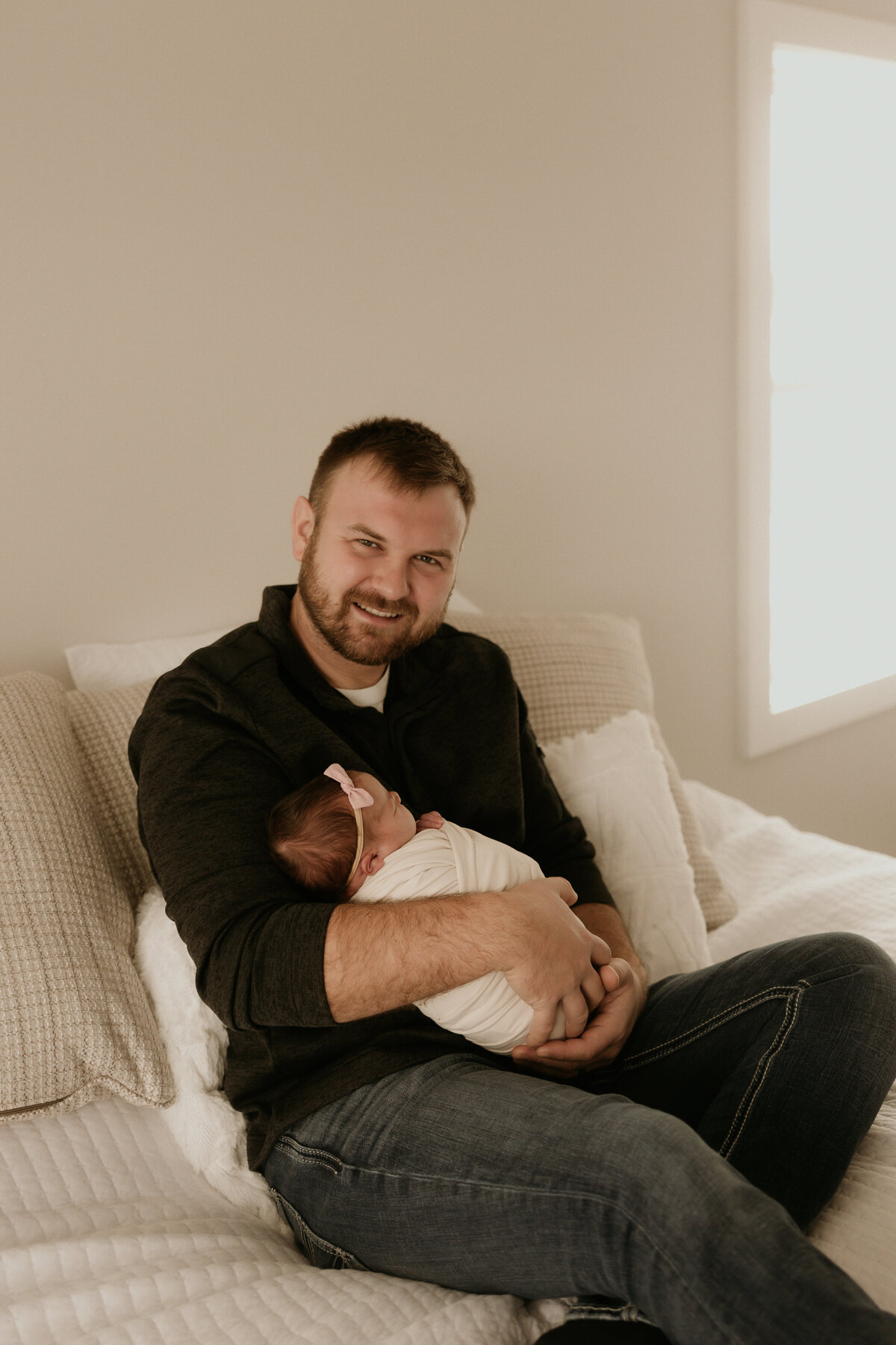 TheKinneyFamily-122
