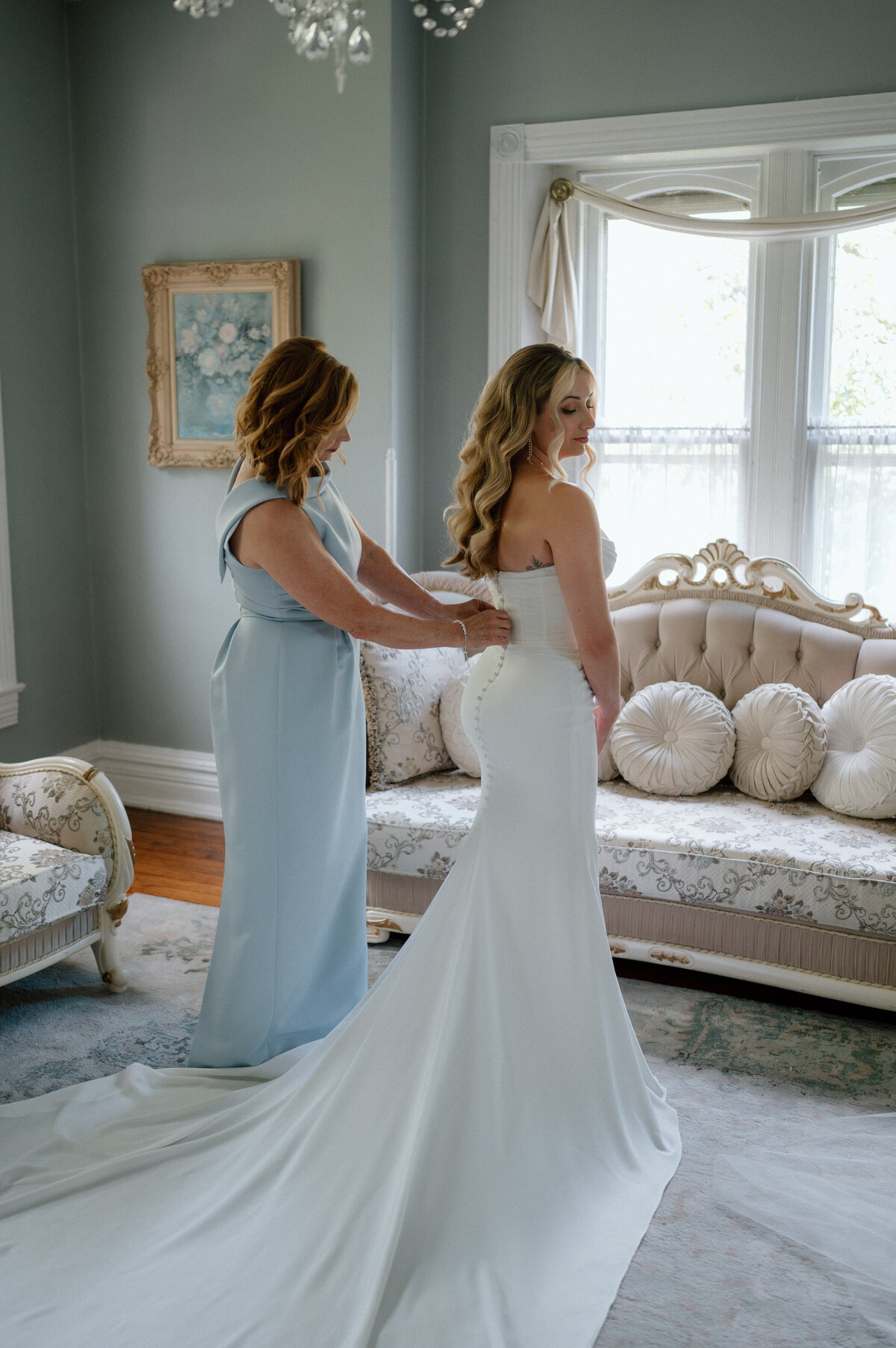 Danielle-Canady-Photography-K+K-Wedding-6.7.24-5986