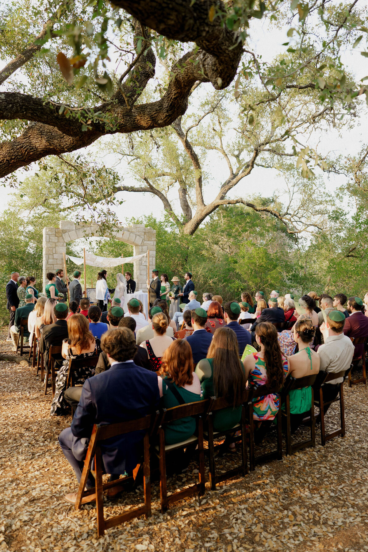Esme&JacobWeddingPhotos_Previews_AustinWeddingPhotographer_HereafterFilms-43