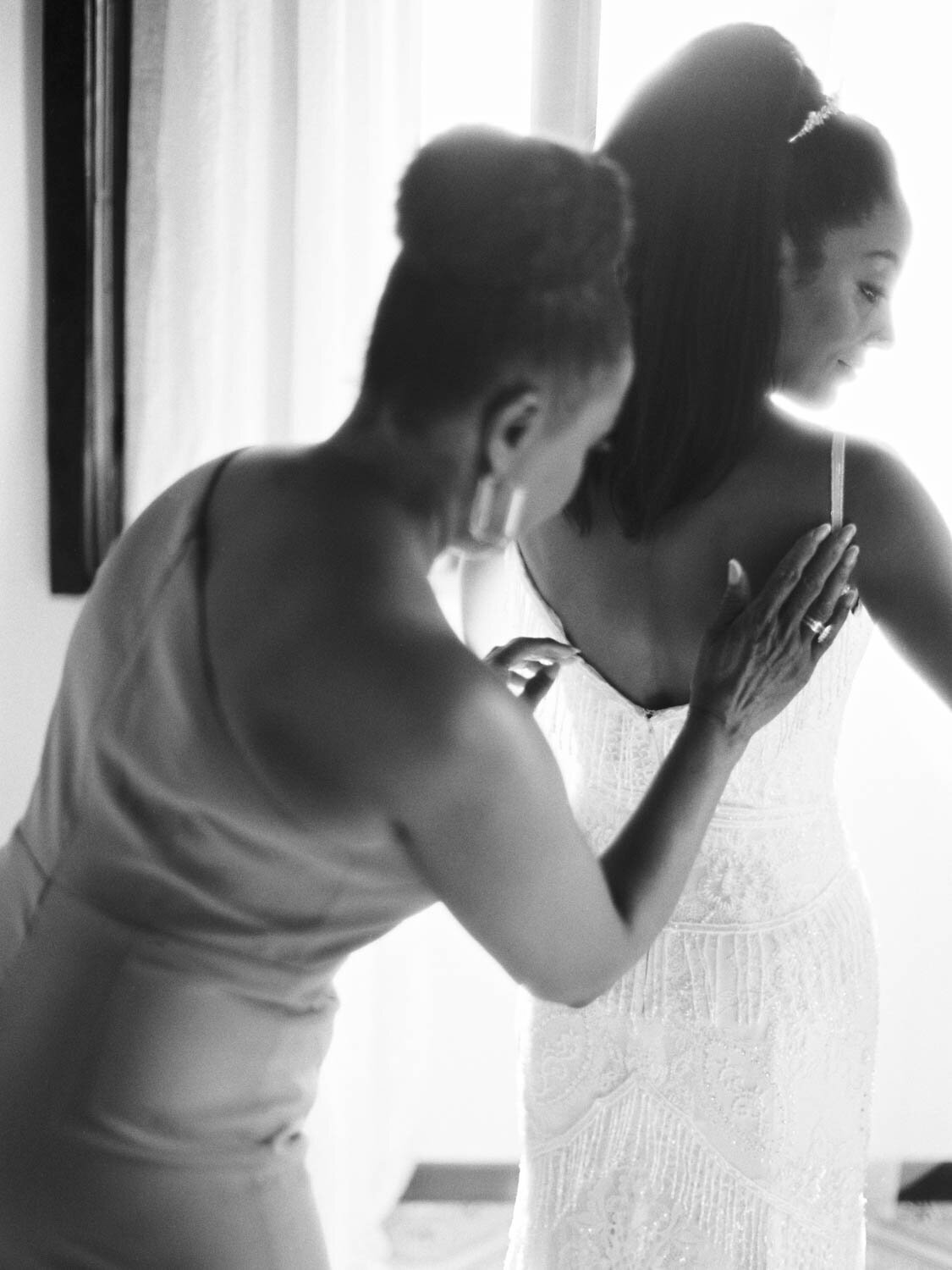 Sicily Wedding Photographer