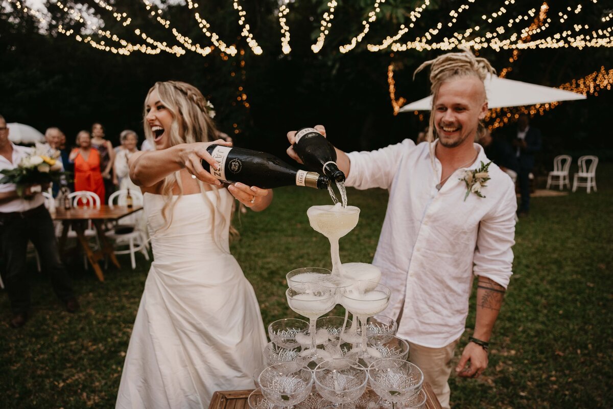 portdouglasweddingphotos_-114