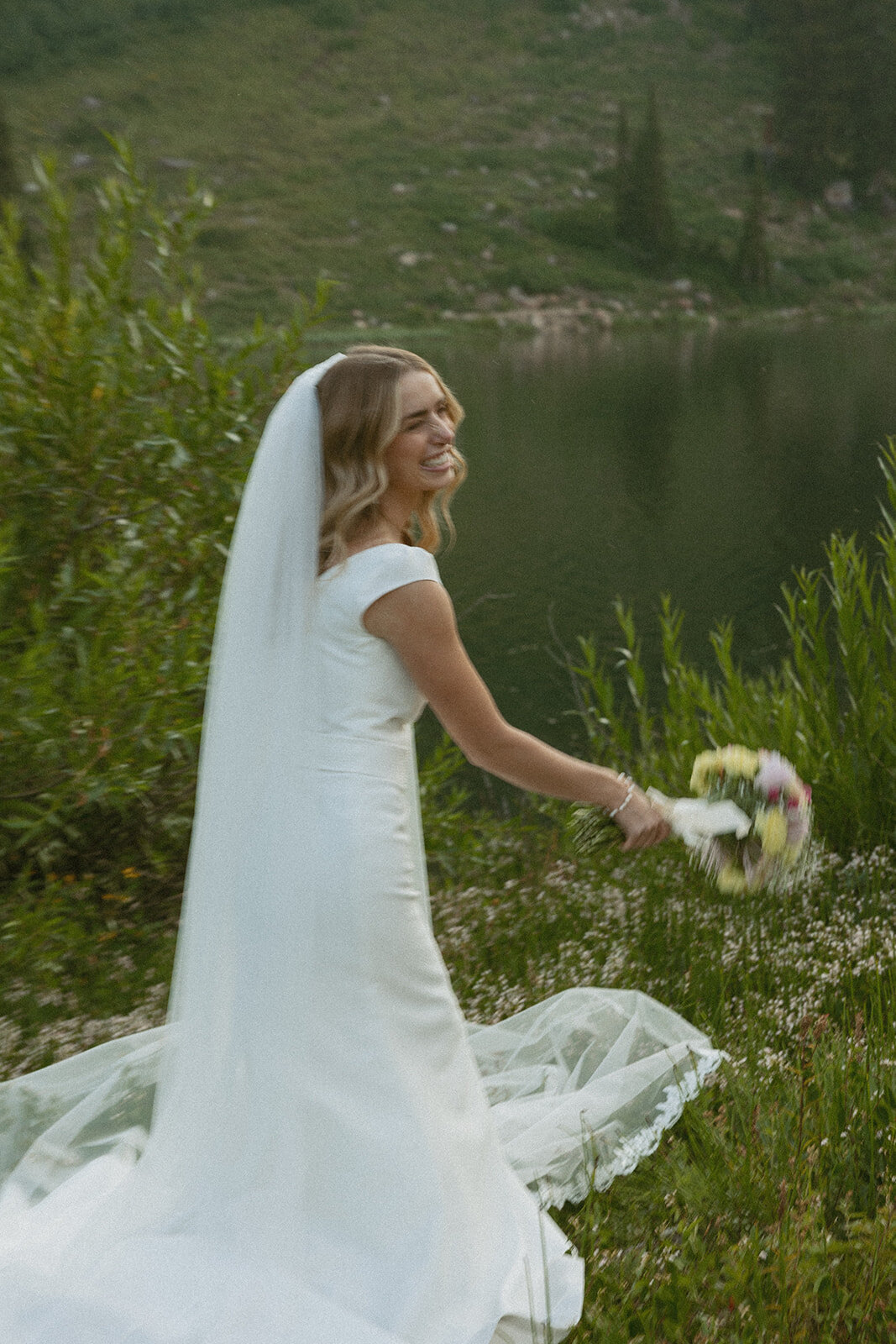utah-wedding-photographer-tony-grove-elopement-documentary-photography-tanya-davids-photo-72