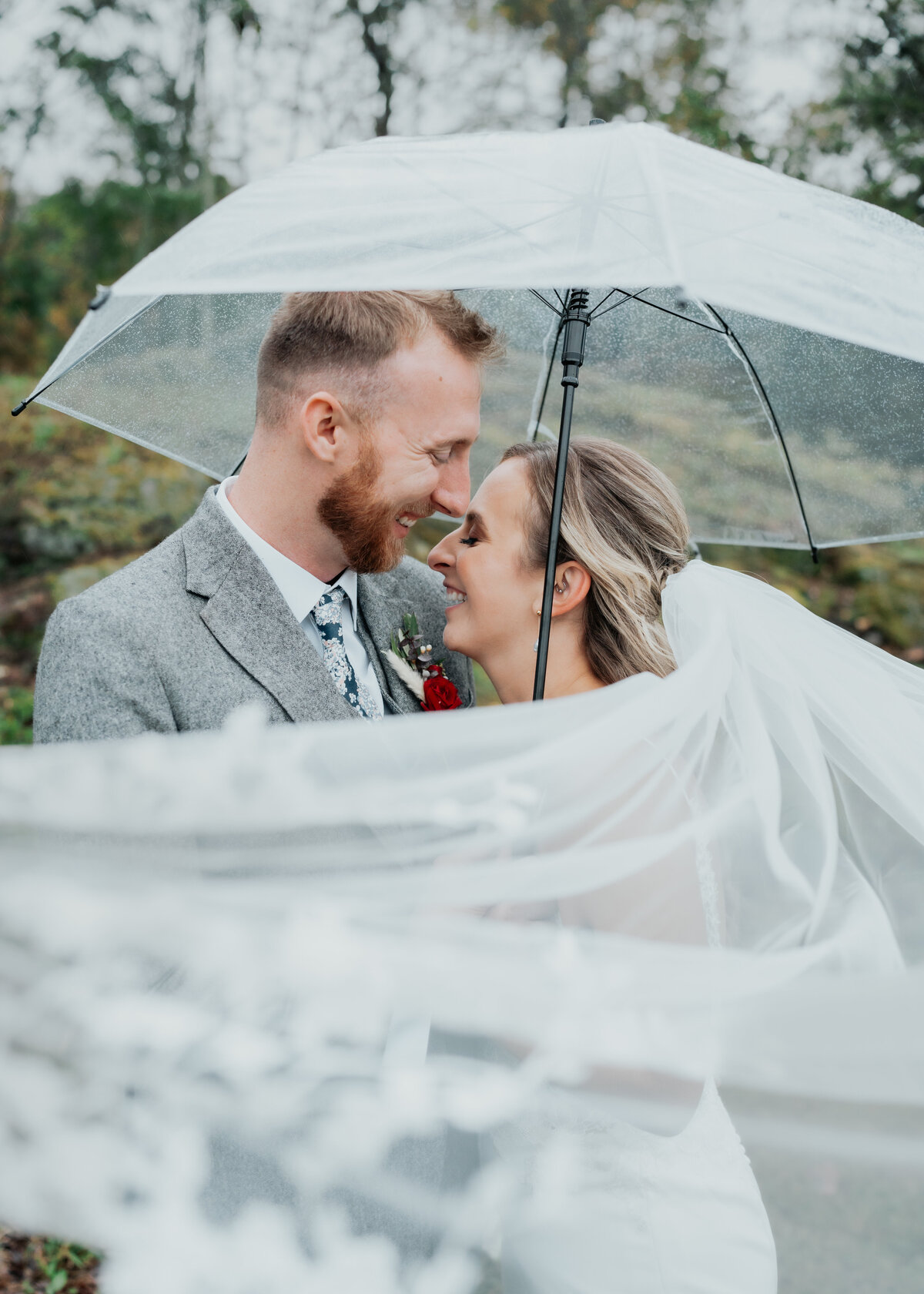 Couples Portraits-58