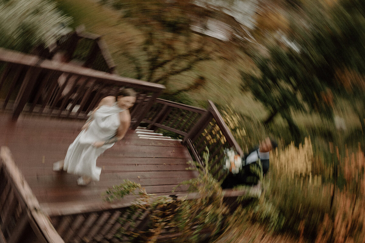 californiarainywedding24-73