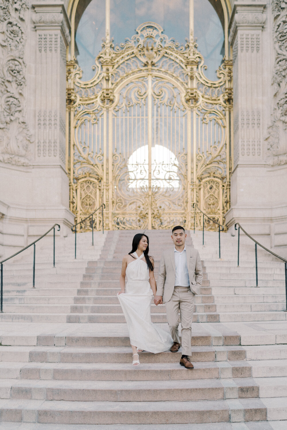 Paris engagement session-HD-6