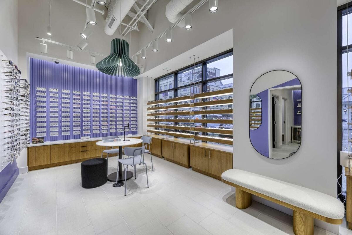 Liberty Type Branding and Website Design Agency Knoxville, Tennessee Therapist Brand Therapist Branding Chiropractor Brand Chiropractor Branding Doctor Brand Doctor Branding Nutritionist Brand Nutritionist Branding Interior Designer14