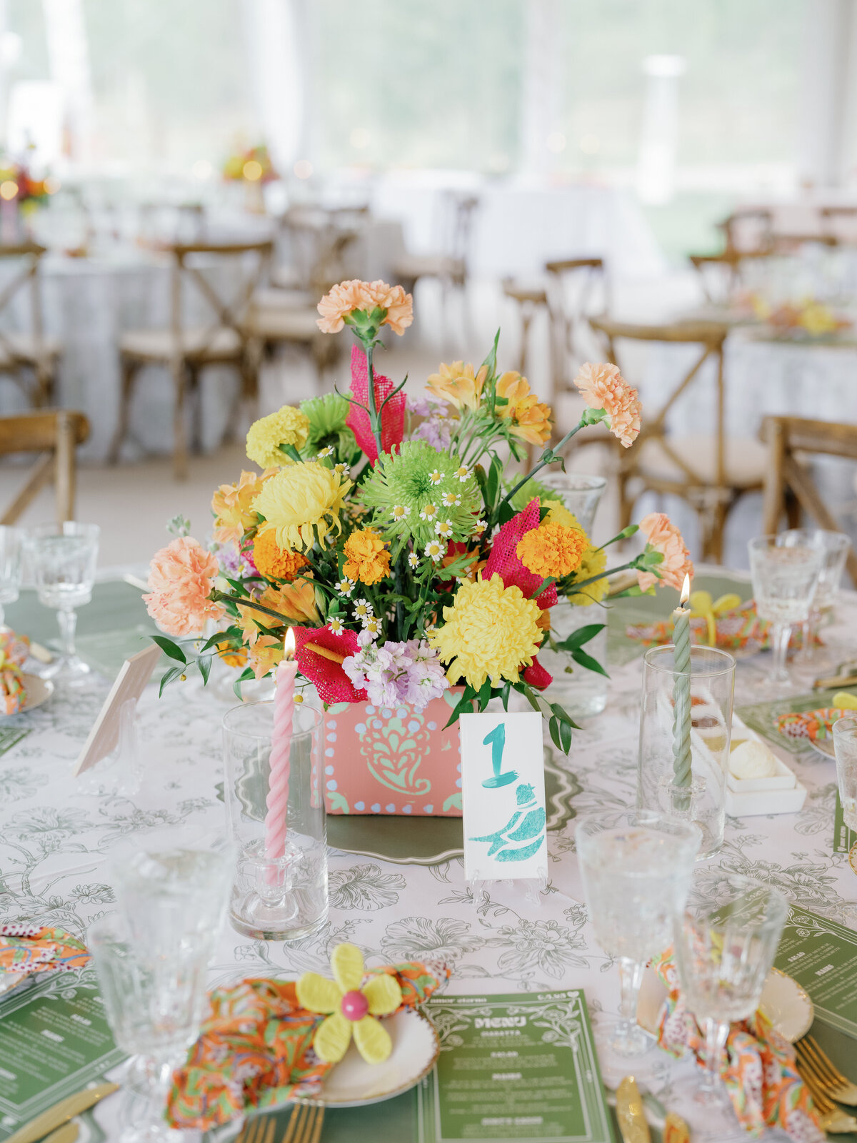 steamboat-springs-wedding-photographer-18