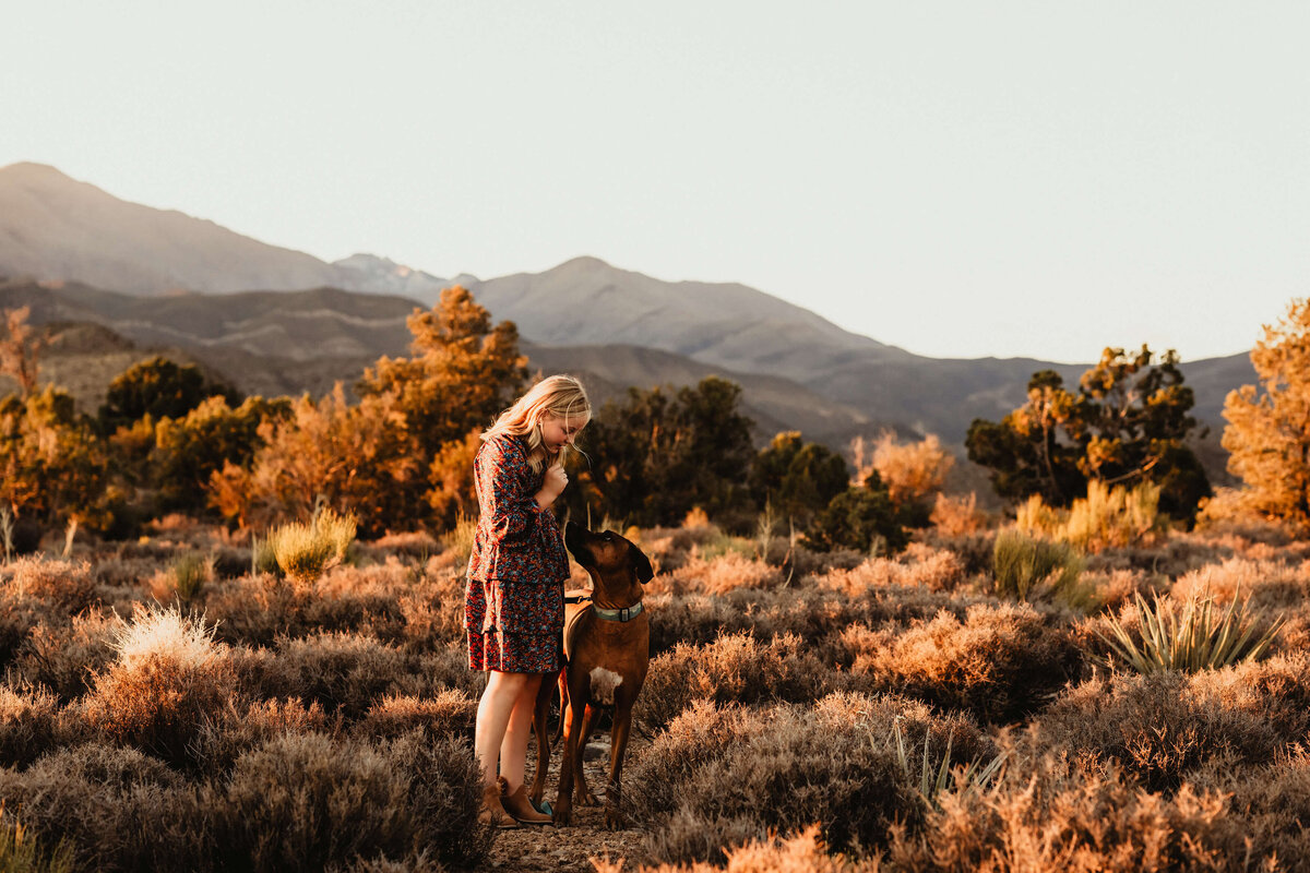 sunset-lifestyle-family-session