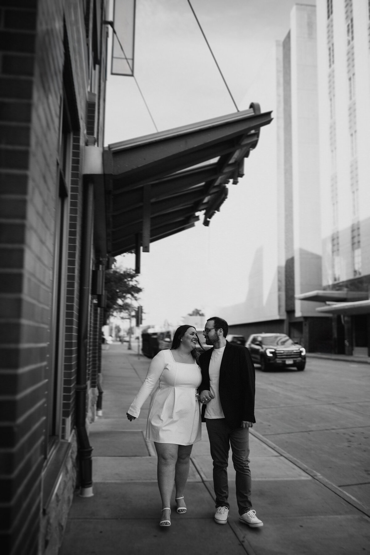 BAP25-CayciJacob-Engagement-51