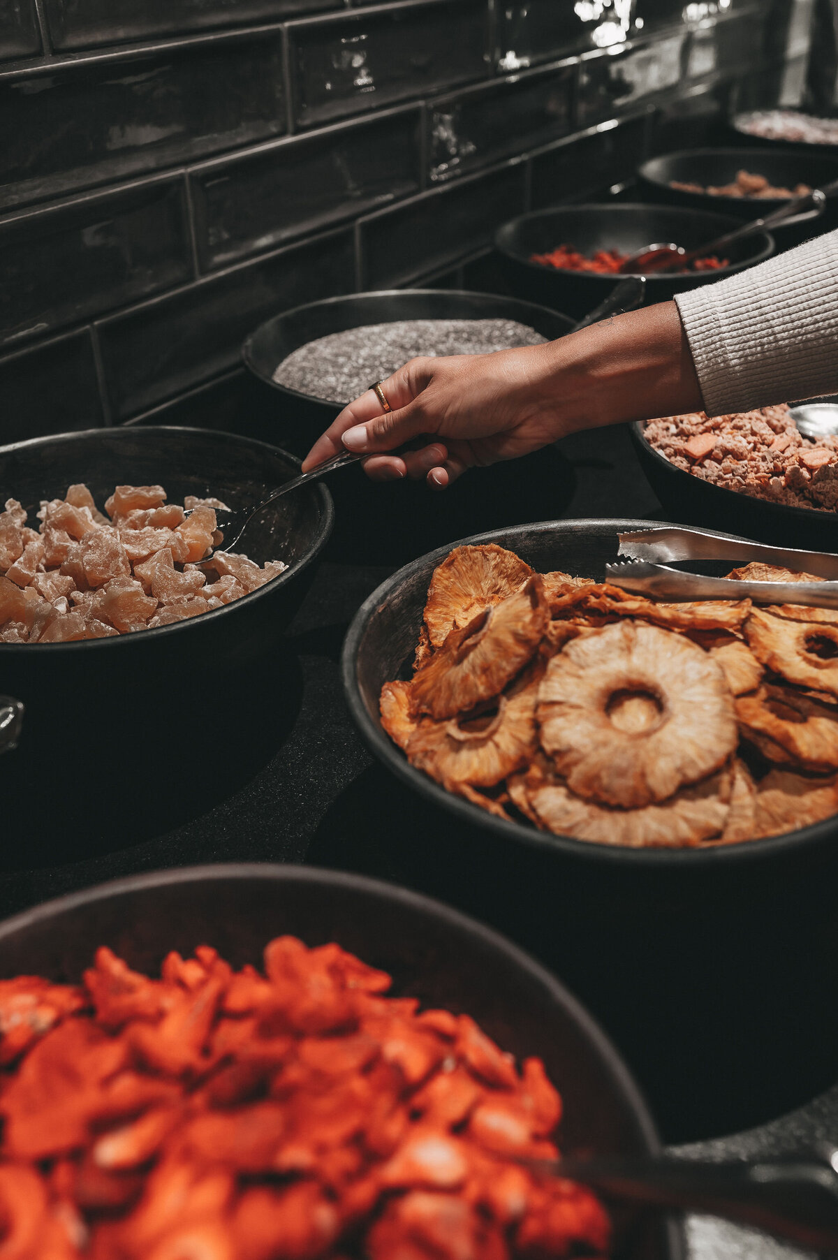 fruehstueck-jufenalm-buffet-boho-essen11