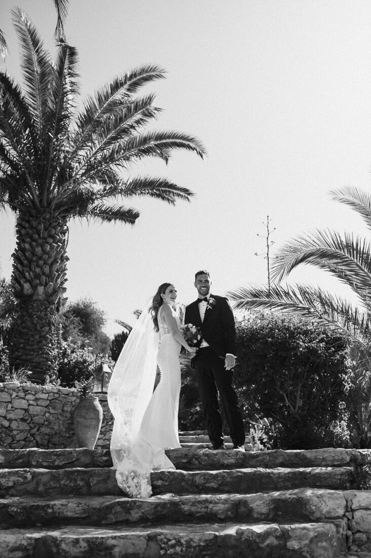67_weddingphotographer_marrakesh_kimcapteinphotography
