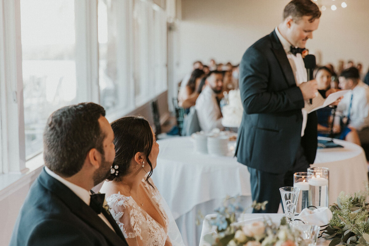 MILLS-GROSS.WEDDING-SPCC-rcptn-241