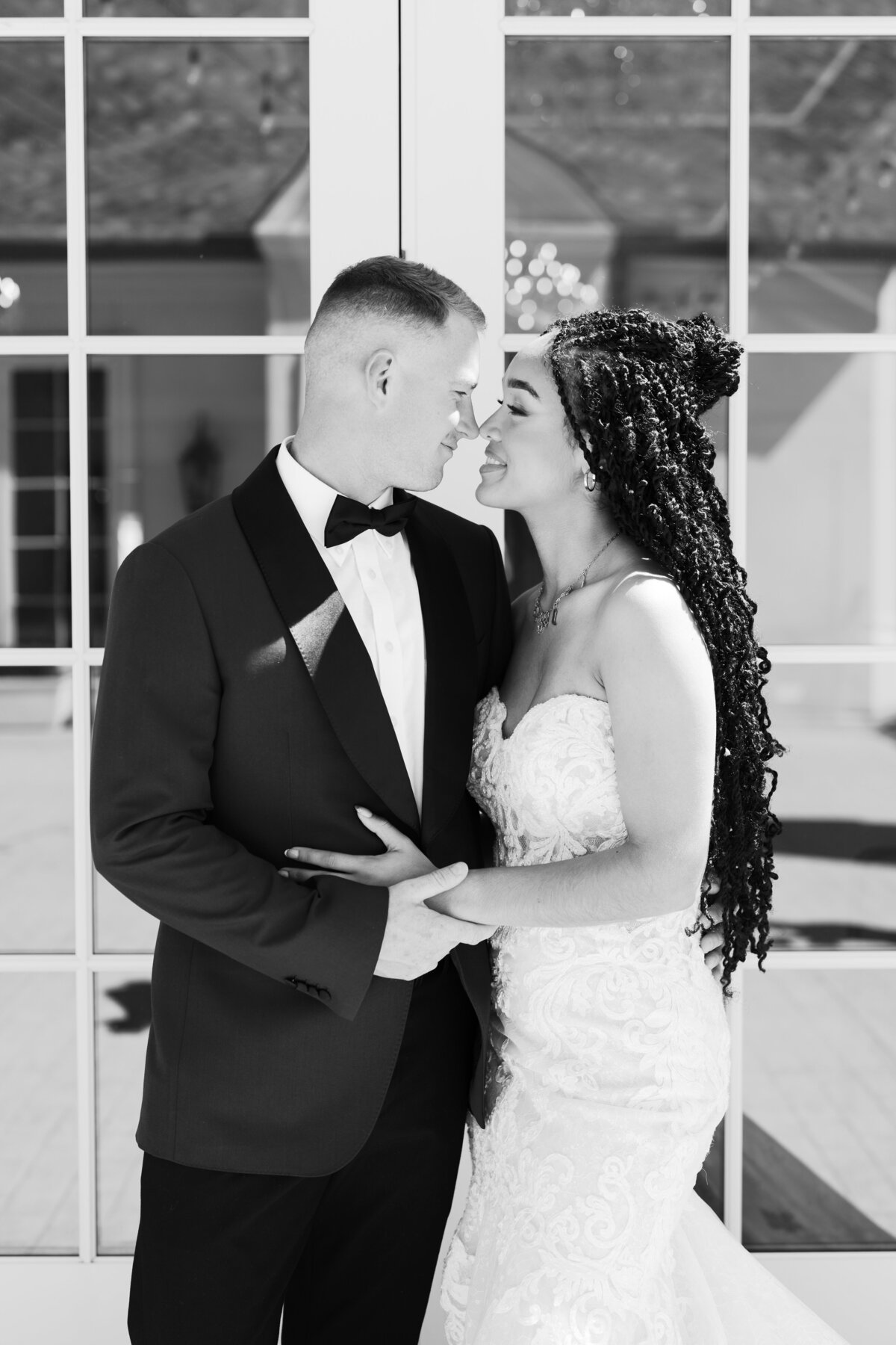 Hillside Estate Styled Shoot-Rachel Sakakeeny Photography-130