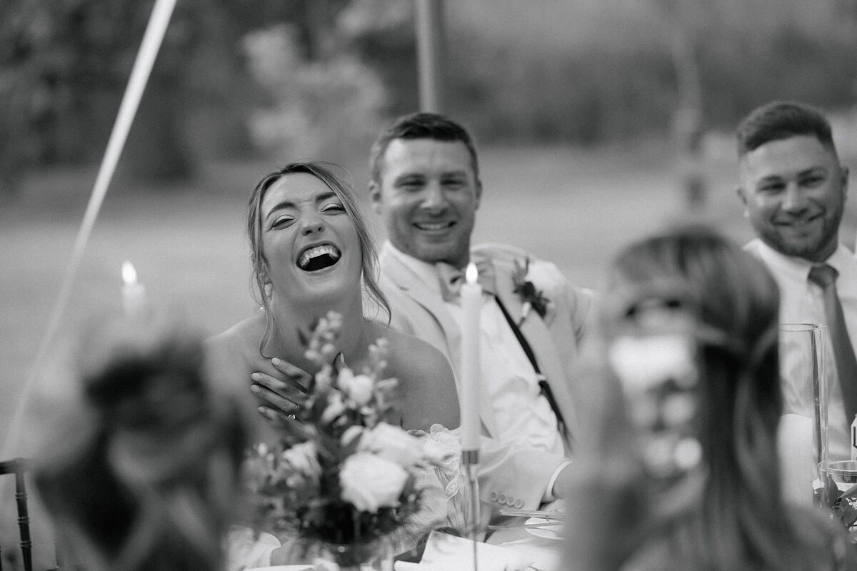 7.13.2024 - Rebecca & Bradley - MWHCO-268
