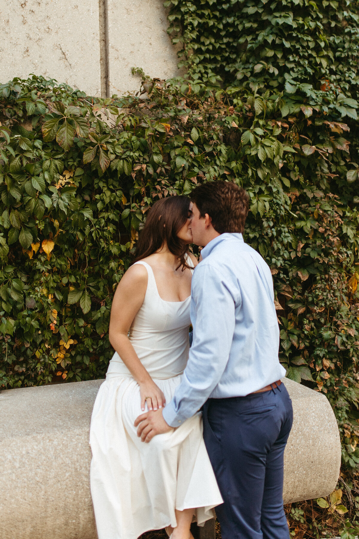 20241026_RachelWillEngaged_26